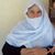 Fayez S. Yassin