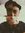 Don Flores