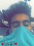 Nadir K...