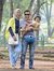 Siti Ch...