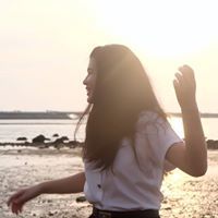 ปาริฉัตร มณีสาร