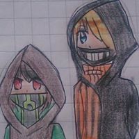 Benjamin Perez Cortes