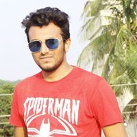 অবাক পিয়াল