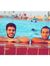 Mostafa...