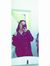 Nisrine...