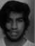 Jaideep...