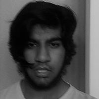 Jaideep Gill