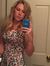 Sarah S...