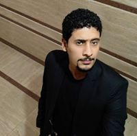 Ahmed El Deep