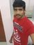 Praba K...