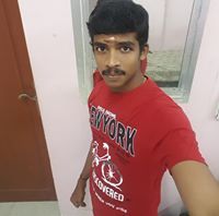 Praba Karan