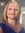 Mrs V J Gordon