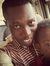 Ifeanyi...