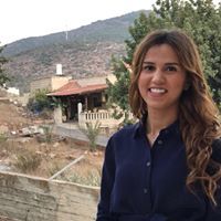 Manal Khateeb