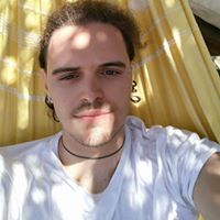 Στέφανος Σβετς