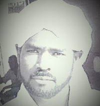 ابوالاستاذ الطيبي