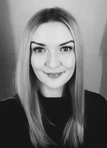 Michalina