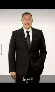 Mohmed Mdhat