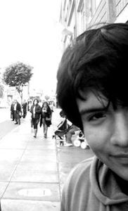 Daniel V. Rey