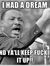 Jack Roll