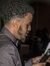 Yusuf S...