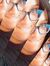 Emely C...