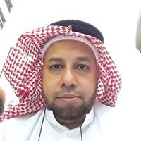 Hasan Al Emam