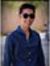 Hamad Jado