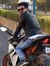 Anand B...