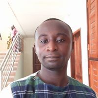 Kofi Apreh