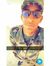 Abdou M...