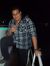 Ahmed Adel