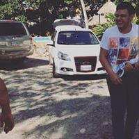 Guillermo Sanchez Malave