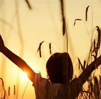 Nguyen Ngoc Quoc Viet