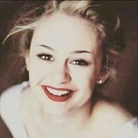 شہخہصہيہة هزتہ