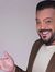 Ali Alq...