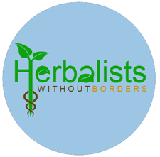 Herbalists Without Borders
