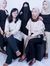 Ratna S...