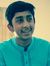 Zeshan ...