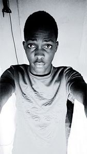 Sodiq Hârÿõbâmï