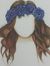 Heba Ahmad
