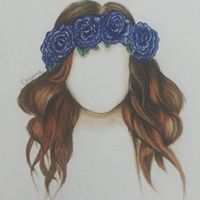 Heba Ahmad