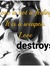 ReadingTilTheBreakOfDawn