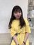 Juleen Yen