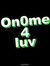 Onome J...