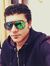 Mostafa...