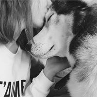 نور الحرباوي