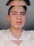 Alexand...