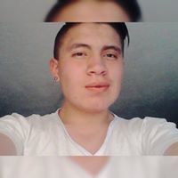 Alexander Corba