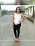 Diana P...